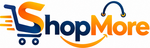 Shopmore