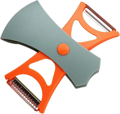 23318